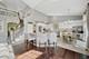 424 Bluegrass, Geneva, IL 60134