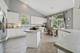 424 Bluegrass, Geneva, IL 60134