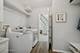 424 Bluegrass, Geneva, IL 60134