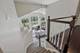 424 Bluegrass, Geneva, IL 60134