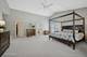 424 Bluegrass, Geneva, IL 60134