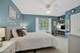 424 Bluegrass, Geneva, IL 60134