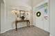 424 Bluegrass, Geneva, IL 60134