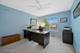 424 Bluegrass, Geneva, IL 60134