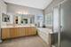 424 Bluegrass, Geneva, IL 60134