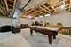 424 Bluegrass, Geneva, IL 60134