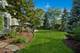 424 Bluegrass, Geneva, IL 60134