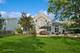 424 Bluegrass, Geneva, IL 60134