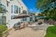 424 Bluegrass, Geneva, IL 60134