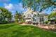 424 Bluegrass, Geneva, IL 60134