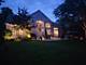 424 Bluegrass, Geneva, IL 60134