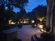 424 Bluegrass, Geneva, IL 60134