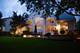424 Bluegrass, Geneva, IL 60134