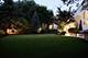 424 Bluegrass, Geneva, IL 60134