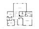 424 Bluegrass, Geneva, IL 60134