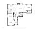 424 Bluegrass, Geneva, IL 60134