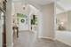 424 Bluegrass, Geneva, IL 60134