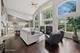 424 Bluegrass, Geneva, IL 60134