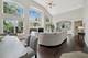 424 Bluegrass, Geneva, IL 60134