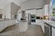 424 Bluegrass, Geneva, IL 60134