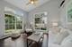 424 Bluegrass, Geneva, IL 60134