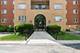 59 S Hale Unit 203, Palatine, IL 60067