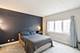 59 S Hale Unit 203, Palatine, IL 60067
