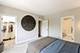 59 S Hale Unit 203, Palatine, IL 60067