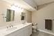 59 S Hale Unit 203, Palatine, IL 60067