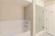 59 S Hale Unit 203, Palatine, IL 60067