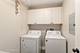 59 S Hale Unit 203, Palatine, IL 60067