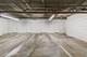 59 S Hale Unit 203, Palatine, IL 60067