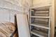 59 S Hale Unit 203, Palatine, IL 60067