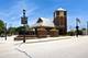 59 S Hale Unit 203, Palatine, IL 60067