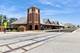 59 S Hale Unit 203, Palatine, IL 60067