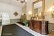 59 S Hale Unit 203, Palatine, IL 60067