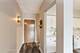 59 S Hale Unit 203, Palatine, IL 60067