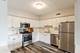 59 S Hale Unit 203, Palatine, IL 60067
