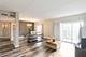 59 S Hale Unit 203, Palatine, IL 60067