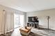 59 S Hale Unit 203, Palatine, IL 60067
