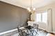 59 S Hale Unit 203, Palatine, IL 60067