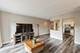 59 S Hale Unit 203, Palatine, IL 60067