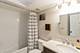 59 S Hale Unit 203, Palatine, IL 60067
