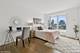 161 E Chicago Unit 27C, Chicago, IL 60611