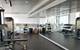 161 E Chicago Unit 27C, Chicago, IL 60611