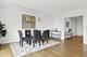 161 E Chicago Unit 27C, Chicago, IL 60611