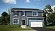 927 Greenleaf, Sycamore, IL 60178