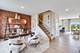 927 Greenleaf, Sycamore, IL 60178