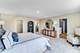 927 Greenleaf, Sycamore, IL 60178