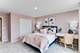 927 Greenleaf, Sycamore, IL 60178